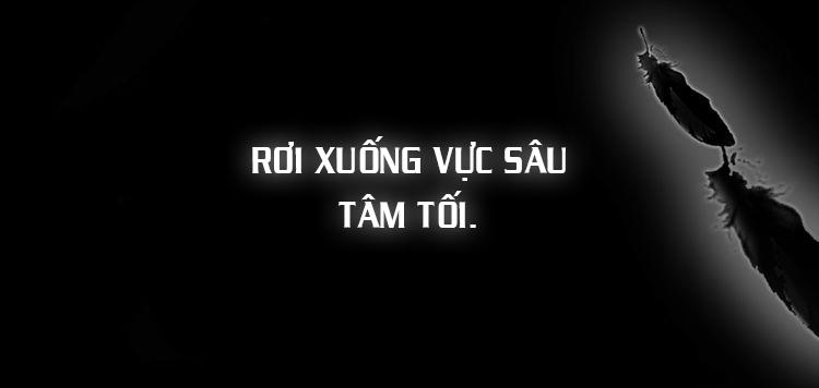 thiên thần sa ngã chapter 0 42