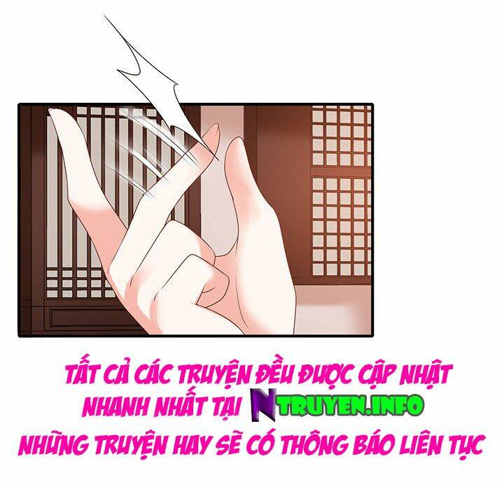 đô đốc đại nhân sủng thê kí chapter 16.2 30