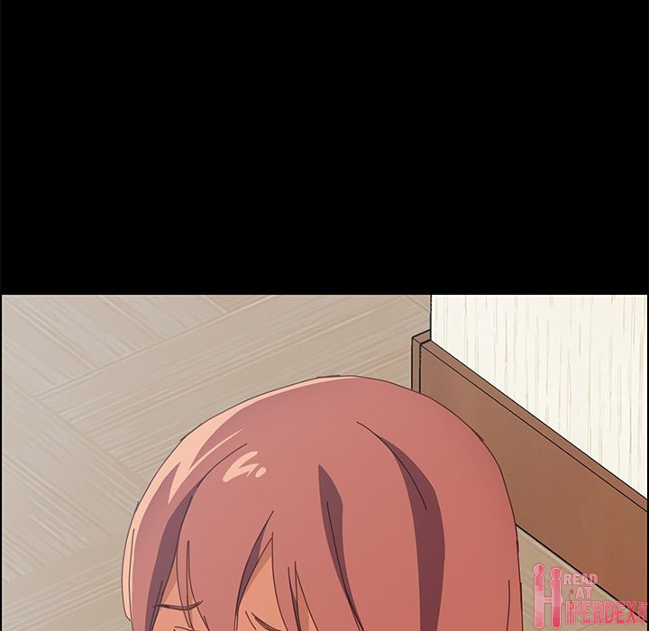 trợ lý chapter 8 6