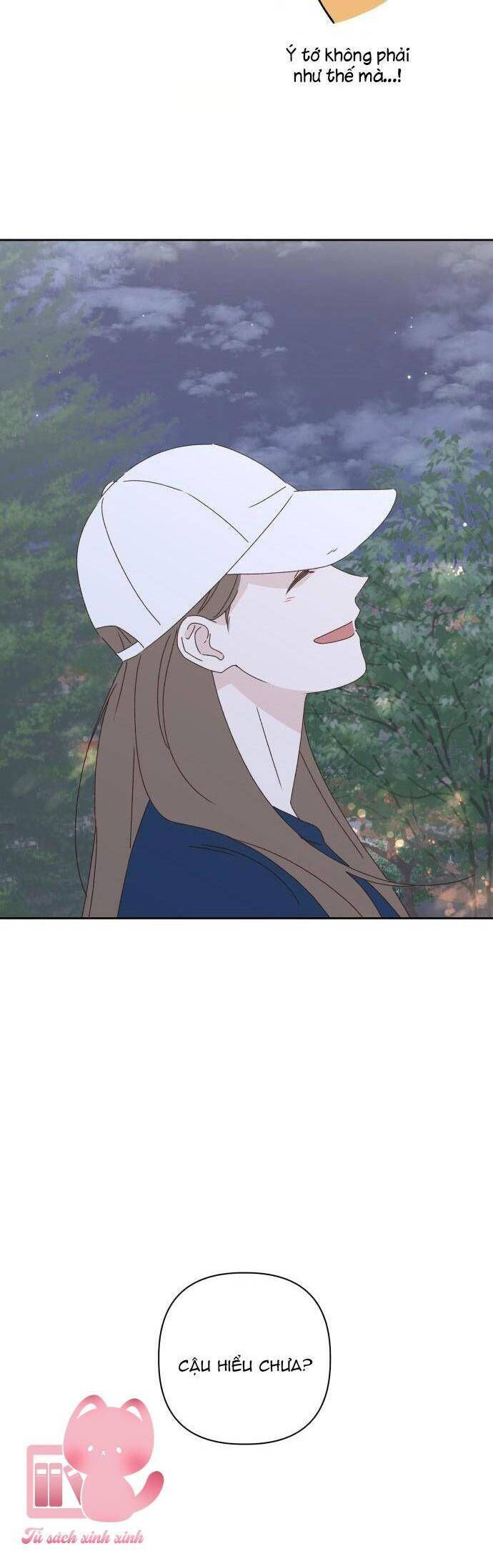 lén lút quện nhau chapter 21 12