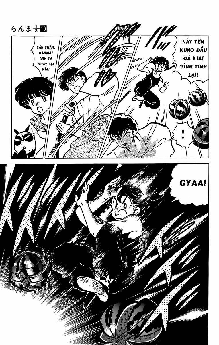 suối lời nguyền chapter 191 17