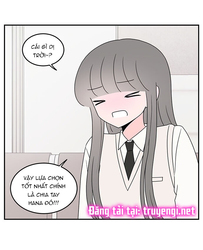 hội chứng nam phụ chapter 38 6