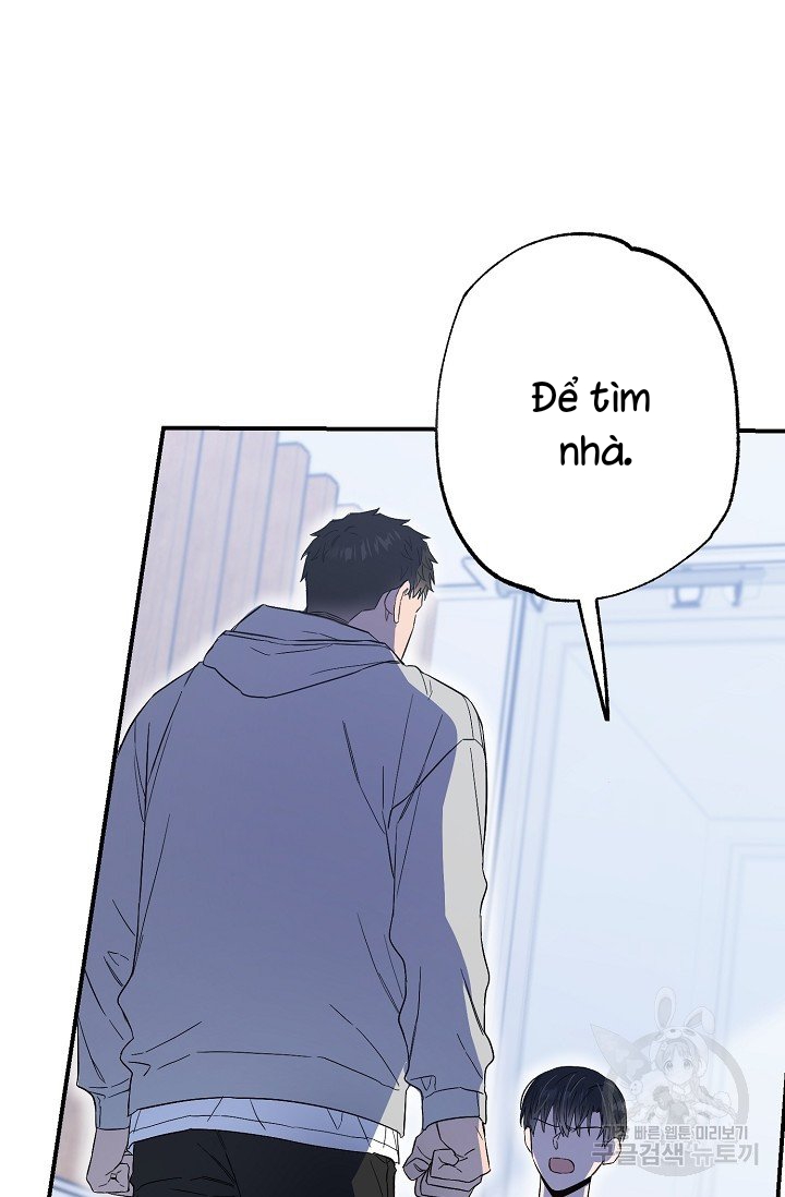 thở chung bầu không khí chapter 30 58