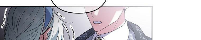 tôi sẽ cứu lấy nam chính tiểu thuyết bl chapter 23.1 51