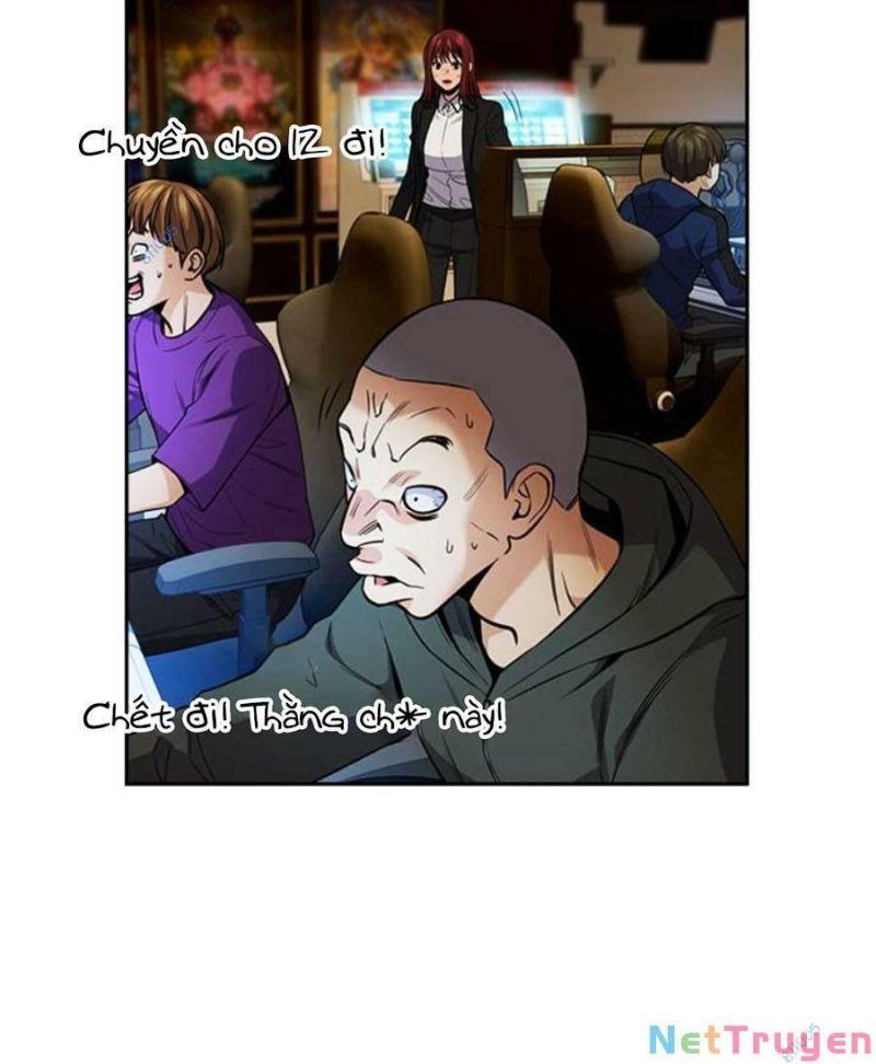 giáo dục chân chính chapter 92 69