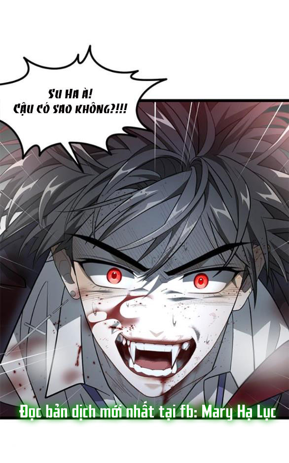 dark moon - tế đàn ánh trăng chapter 18.1 54