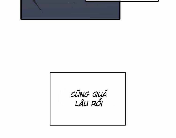 con tim rung động 3 chapter 9 110