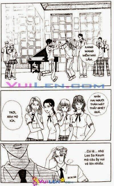 ảo vọng tình yêu chapter 9 120