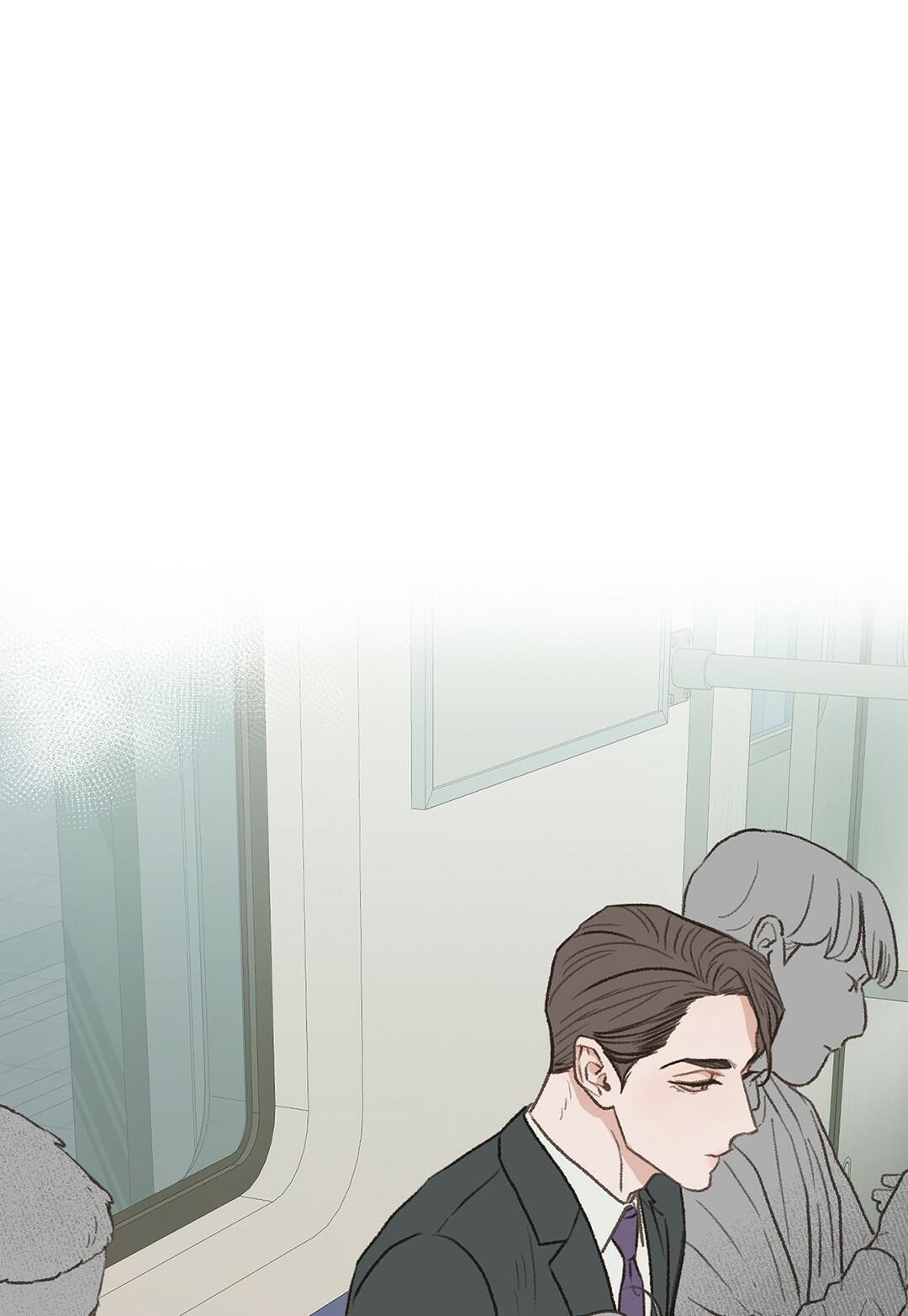 vùng cấm tình yêu của beta chapter 31 71