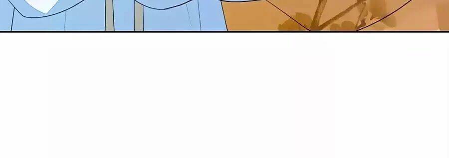 cửu khuyết phong hoa chapter 49 40