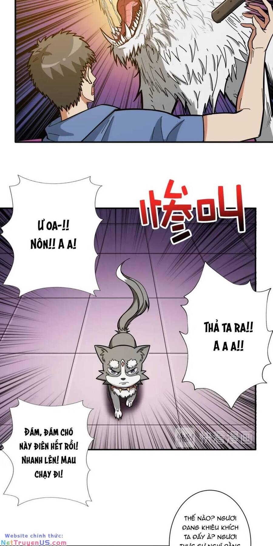 god slayer chapter 102 5