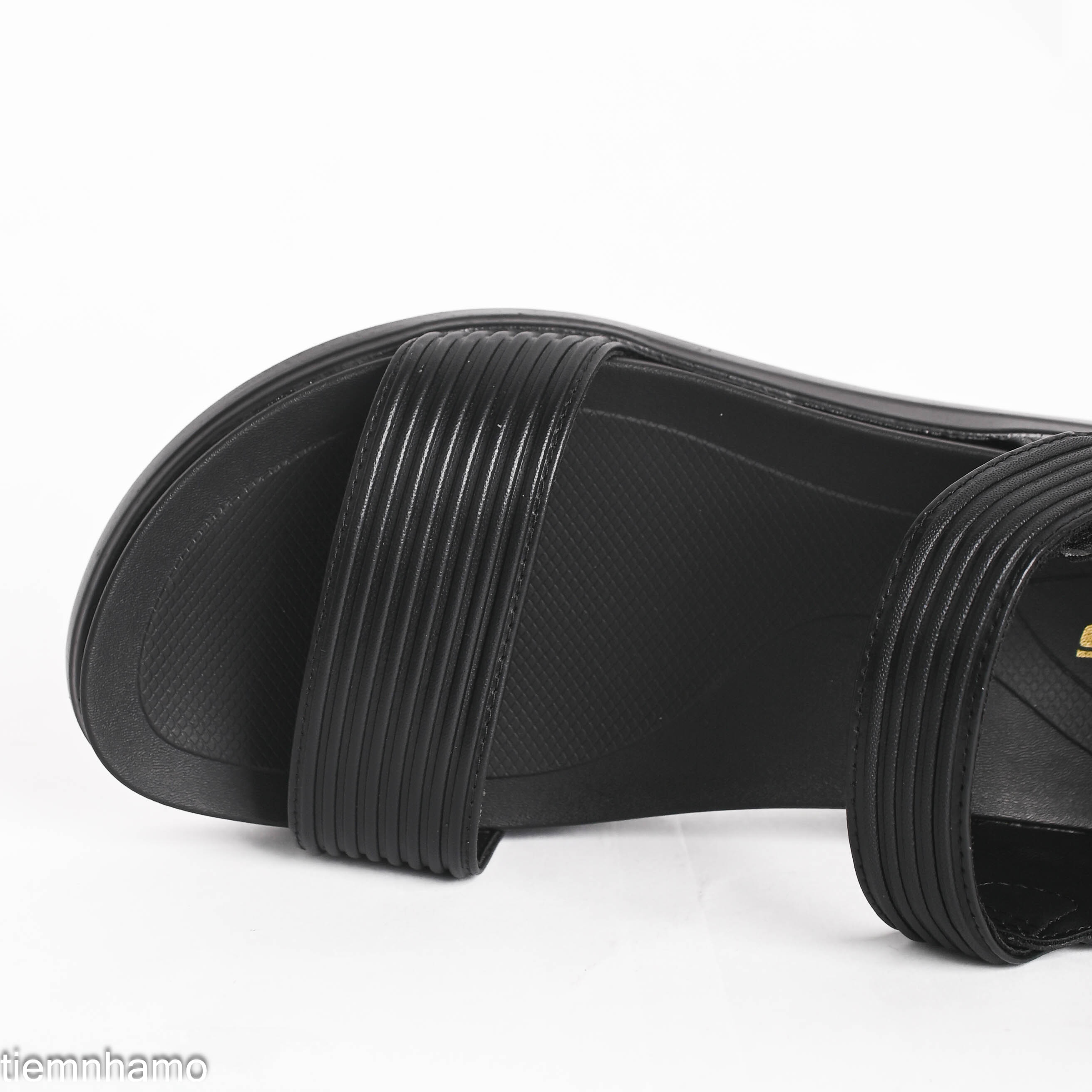 Sandal Biti's nữ (35-40)