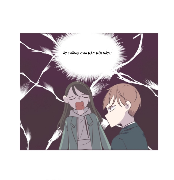 2091km bước đến bên anh chapter 2 17