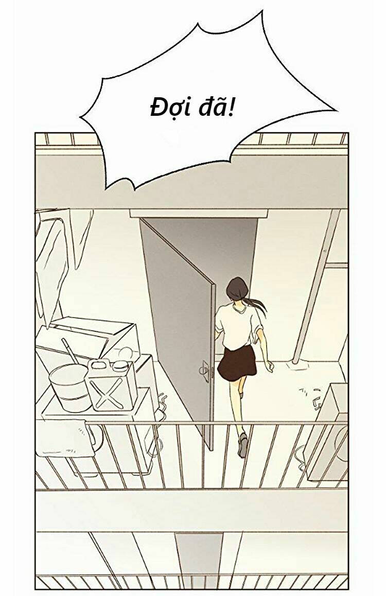 mùa hạ ấy chapter 2 76