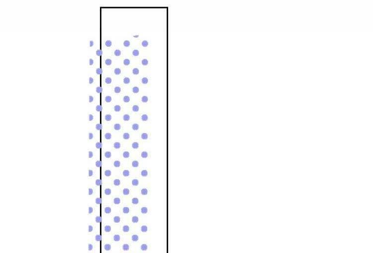 điều ước sủng ái bất bình đẳng chapter 93.1 8