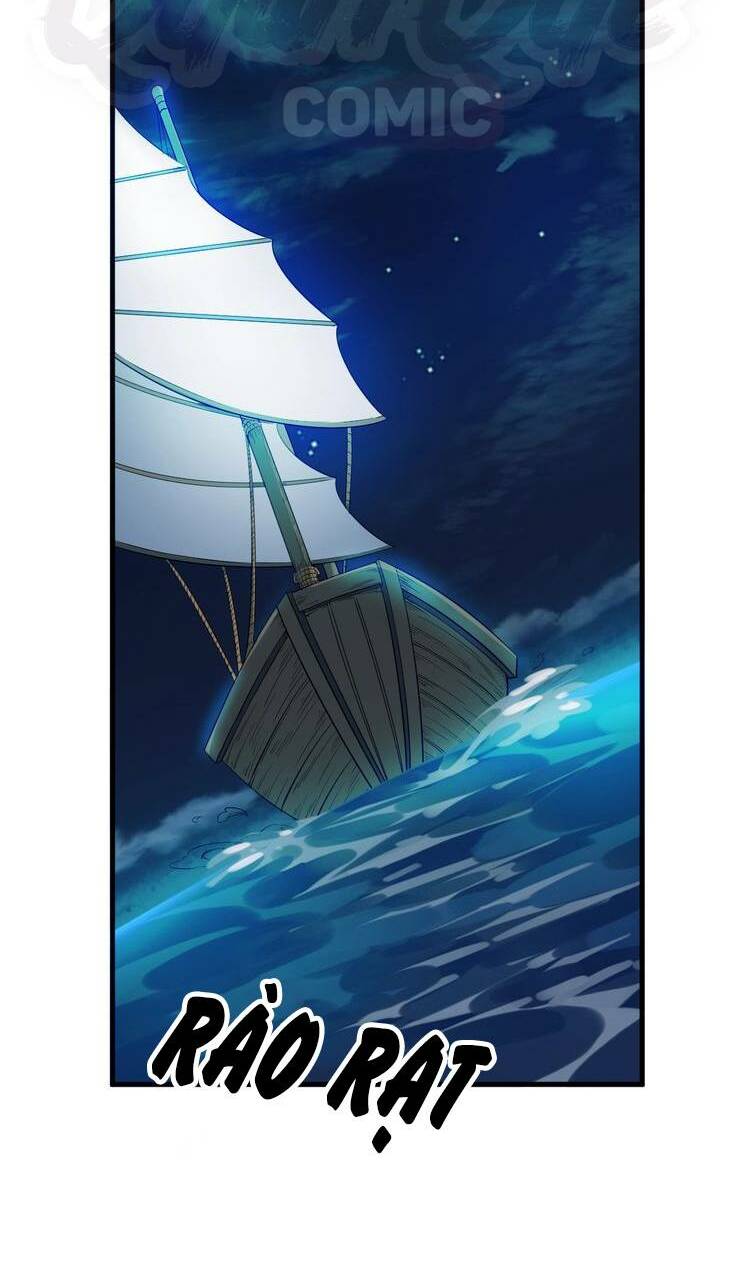 long mạch võ thần chapter 66 28