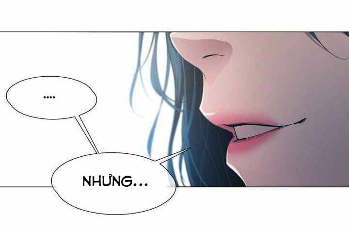 thước phim sự thật chapter 15 67