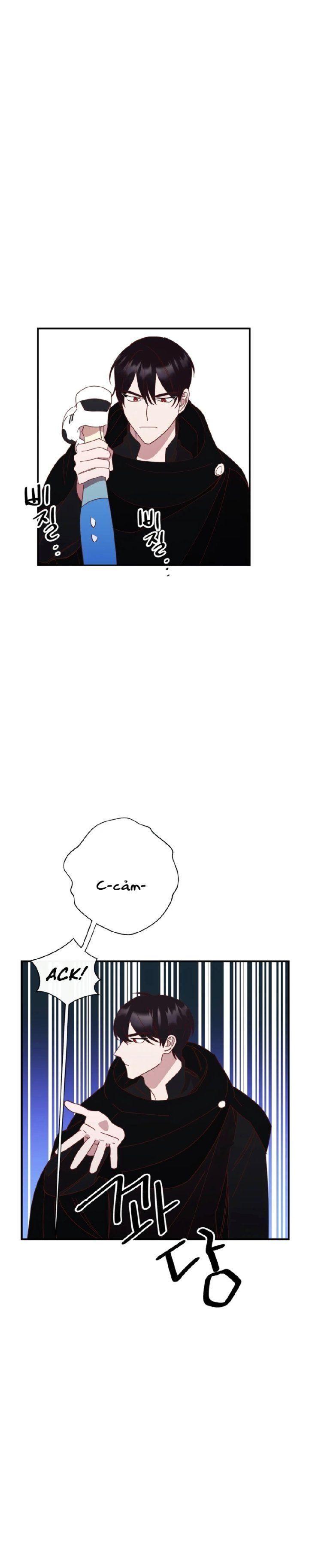 red and mad chapter 8 20