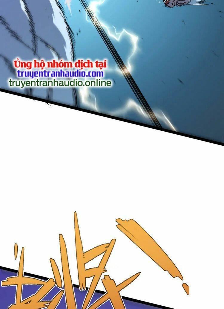 sao chép sức mạnh chapter 45 49