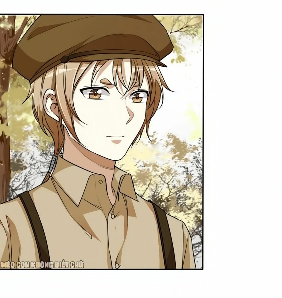 bốc toán tử chapter 29 23