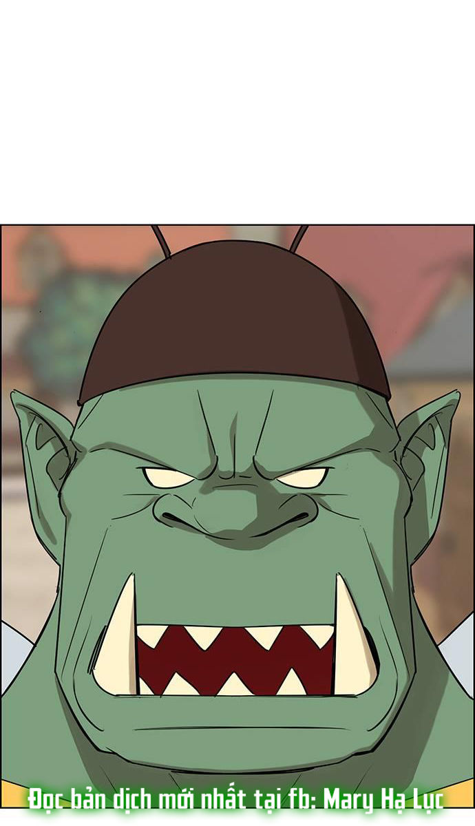 vẻ đẹp đích thực - true beauty chapter 237.2 28