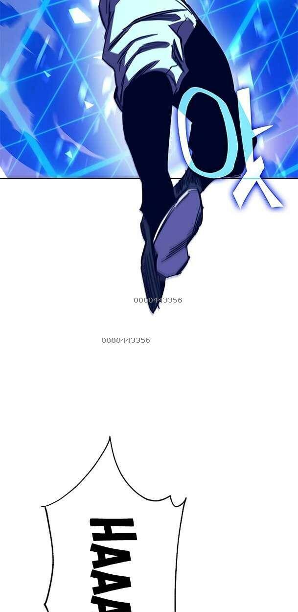 ex & ash chapter 88 3