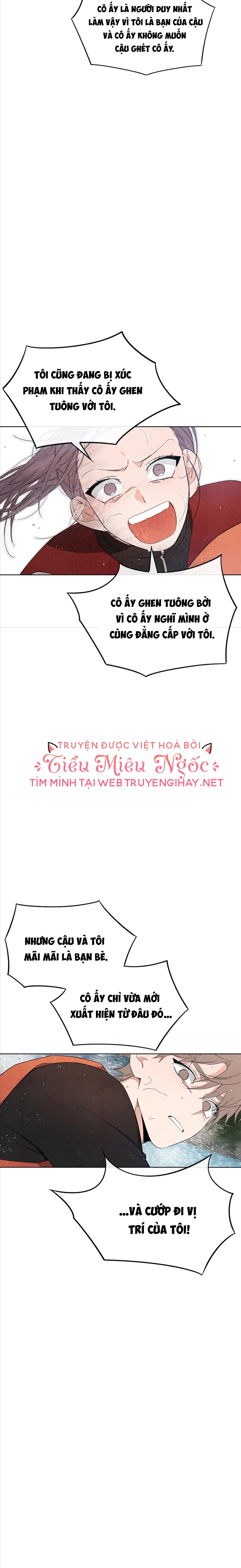 1 với 1 chapter 48 19