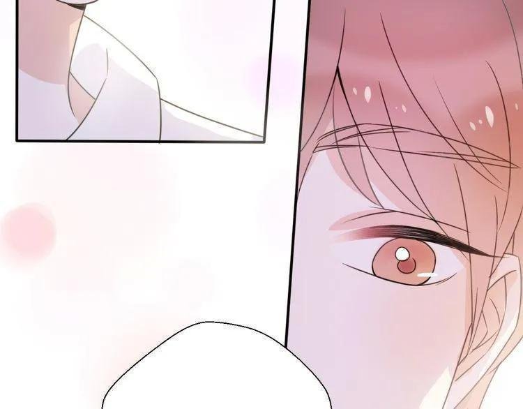 cuộc chiến tình yêu chapter 42 98