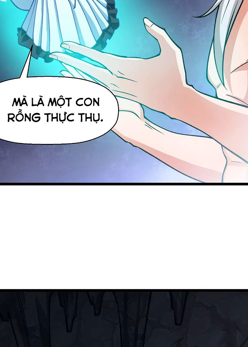 võ đạo độc tôn chapter 416 46
