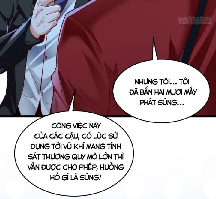 bắt đầu từ trăng đỏ chapter 161 54