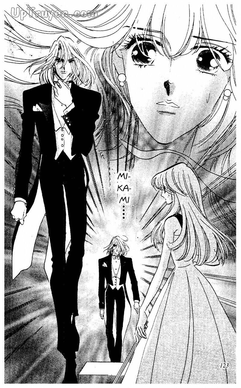 kanon - hoa âm chapter 5.5 22