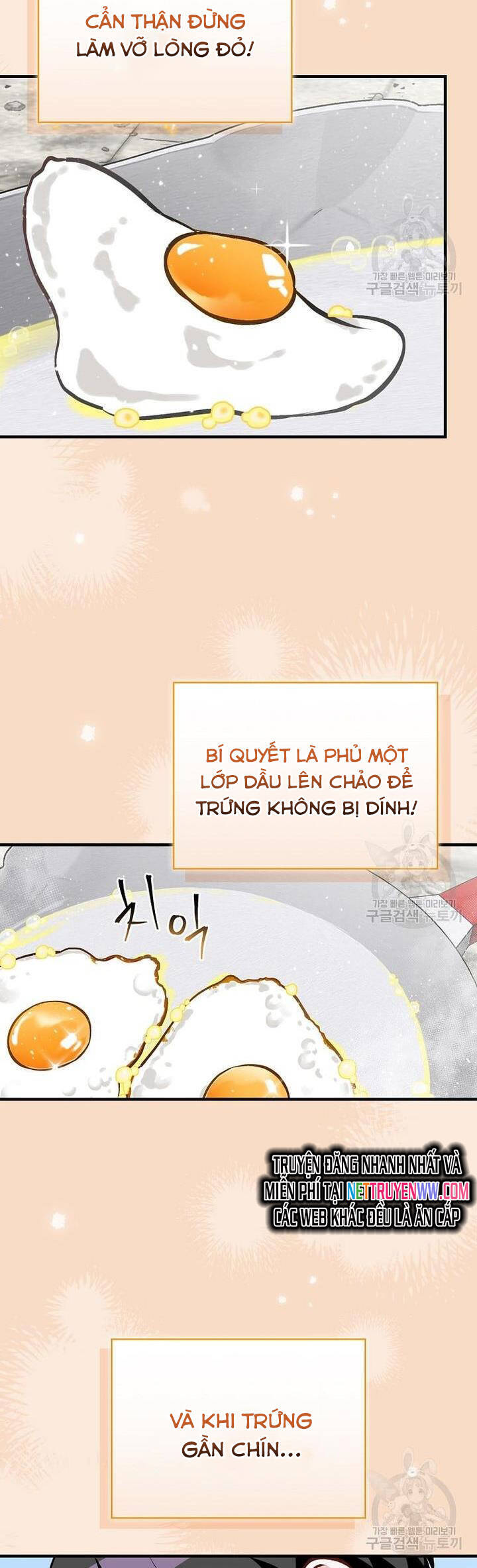 Level Up Chỉ Bằng Cách Ăn Cơm Chapter 149 17