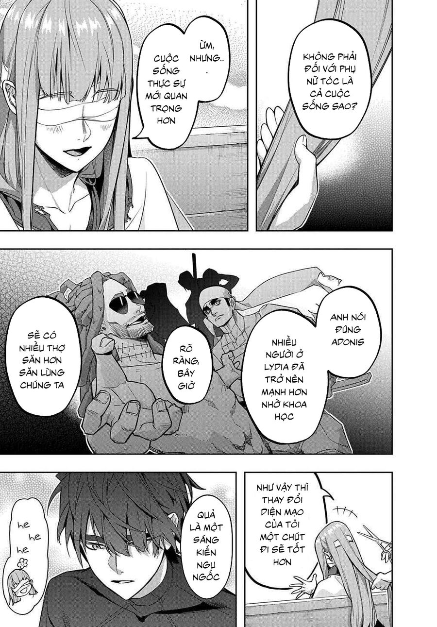 the kingdom of ruin chapter 36 3