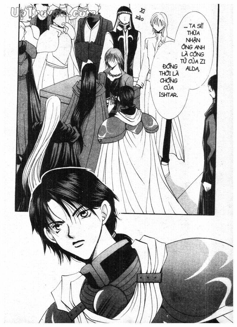 vampire game chapter 14 121