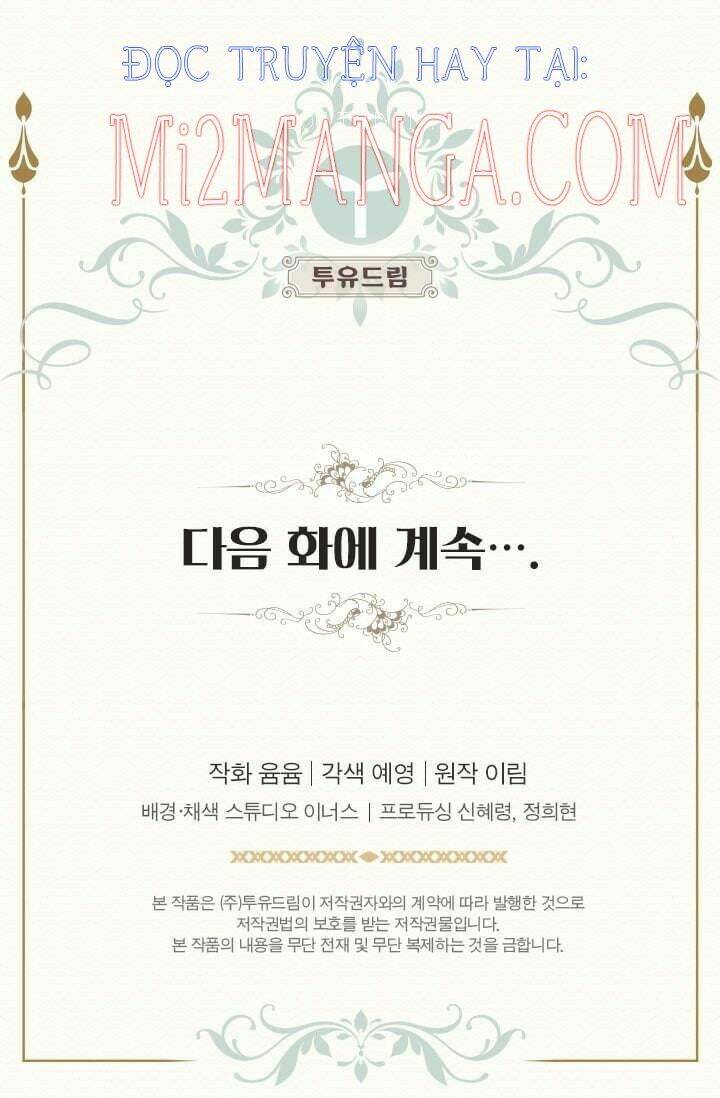 quy luật sinh tồn của nữ phụ chapter 61.5 35