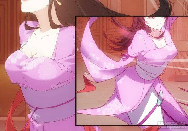 bí mật của dạ tộc chapter 1.2 62