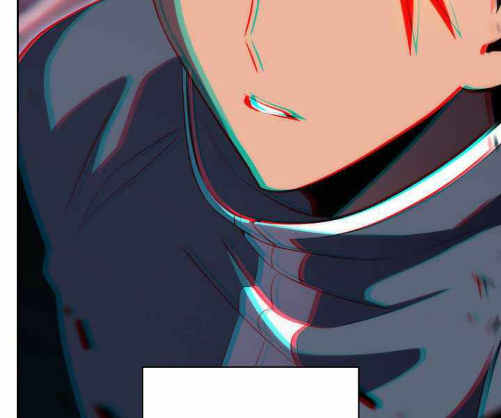 kẻ thách đấu chapter 17 85