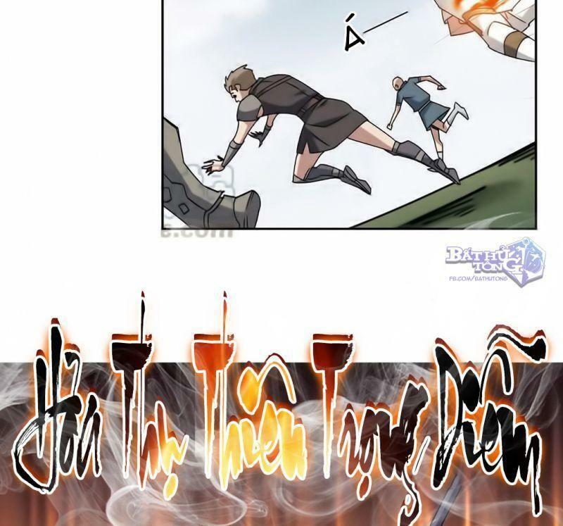 võng du chi cận chiến pháp sư chapter 347 6