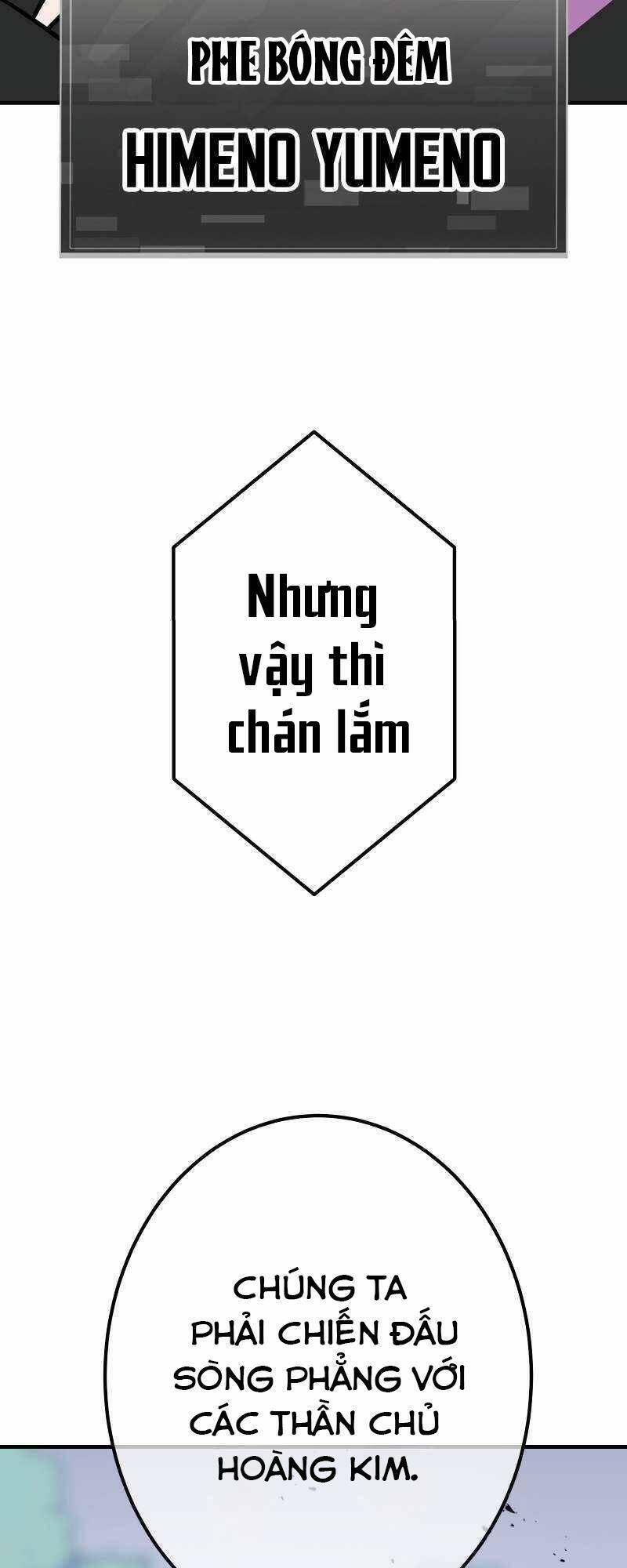 Huyết Thánh Cứu Thế Chủ~ Ta Chỉ Cần 0.0000001% Đã Trở Thành Vô Địch chapter 32 88