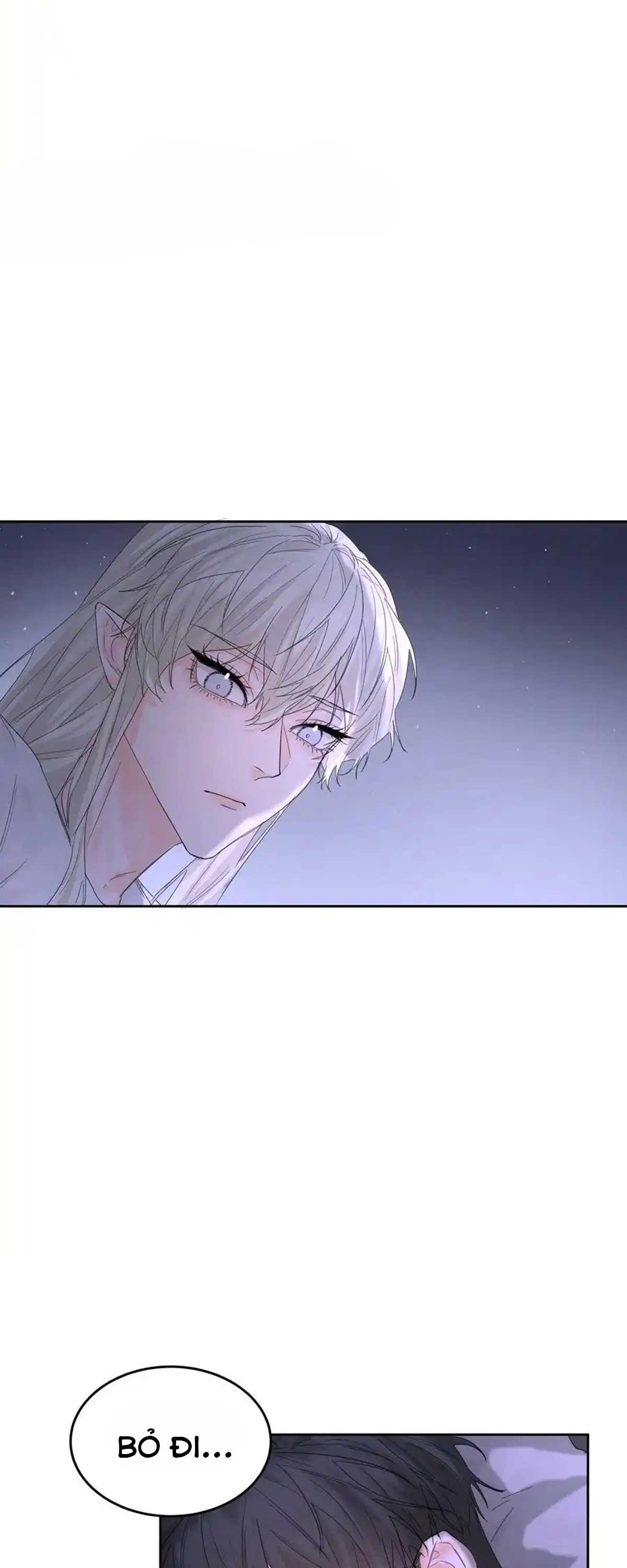 Tình cũ là nhất chapter 73