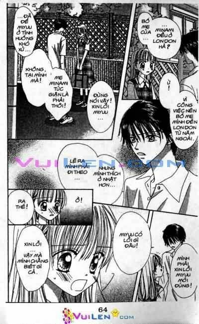 con gái con trai chapter 7 64