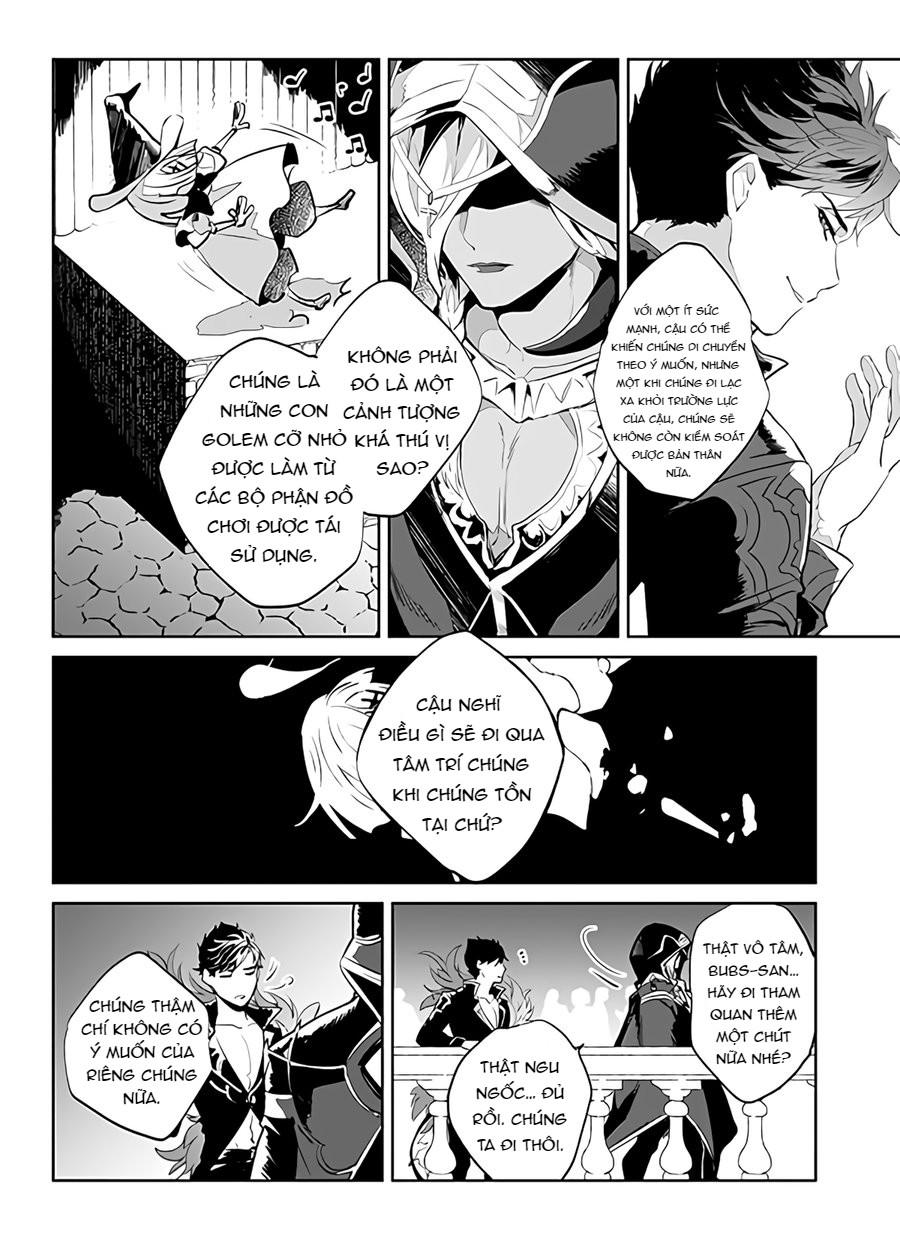 oneshot hỏny chapter 32 4