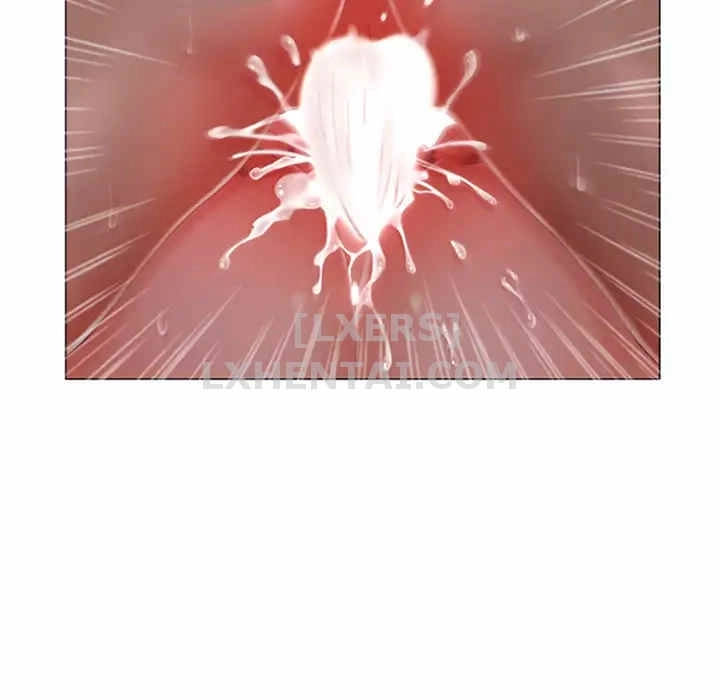 xa tận chân trời, gần ngay tr?.. chapter 1 45