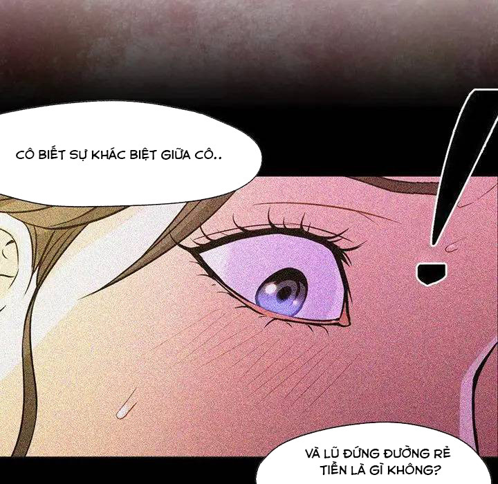 chúc bé ngủ ngon (good night) chapter 25 128