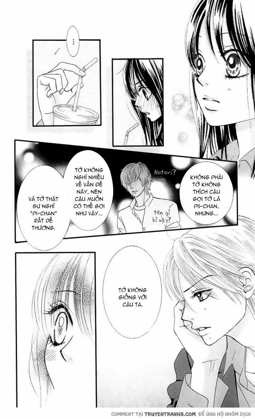 bokutachi wa shitte shimatta chapter 6 13