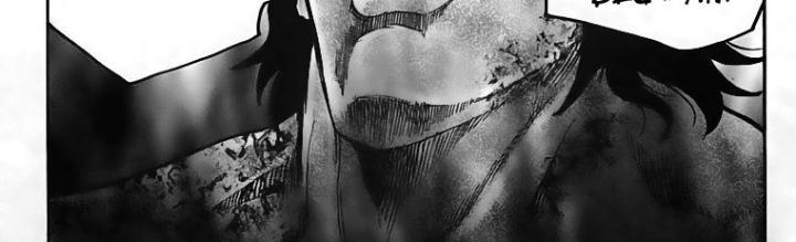 thánh tỏi sành ăn chapter 44 43