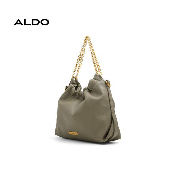 Túi đeo vai nữ Aldo KOANA