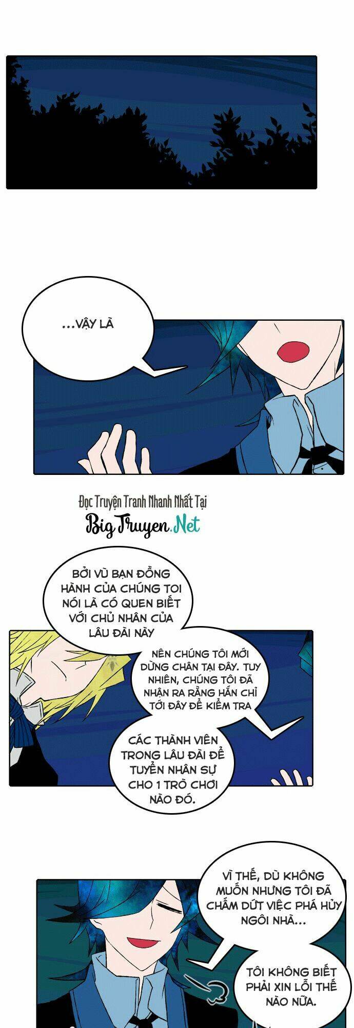 niflheim chapter 30 11