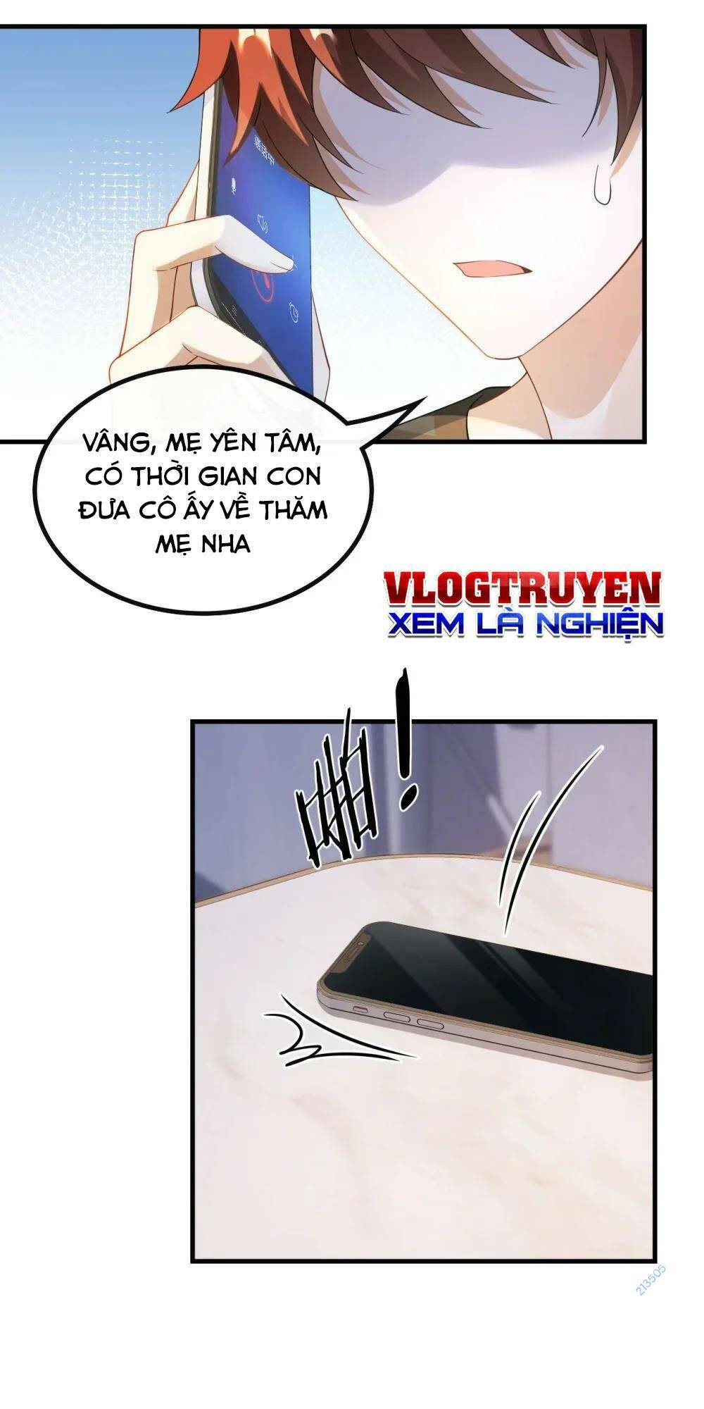 trùng sinh, ta mới là thiên vương giải trí chapter 42 11