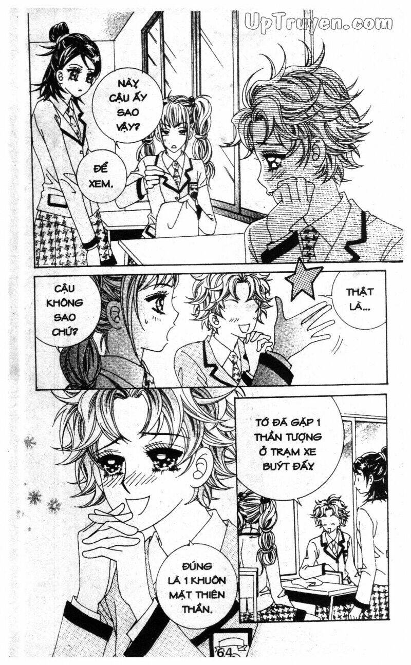 thuyền viễn xứ chapter 2 66